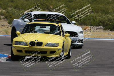 media/Jun-01-2024-Speed Ventures (Sat) [[c53c9e64ce]]/Orange/Session 2 (Turn 5)/